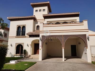 Motivated seller ! 5B Granada Motivated seller ! 5B Granada