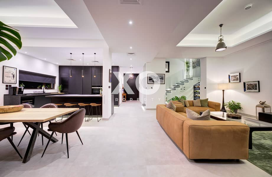 FULLY UPGRADED | PRIVATE POOL | STUNNING VIEWS FULLY UPGRADED | PRIVATE POOL | STUNNING VIEWS