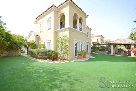 Vacant On Transfer | Upgraded | Owner Occupied Vacant On Transfer | Upgraded | Owner Occupied