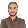 Syed Umar Abbas