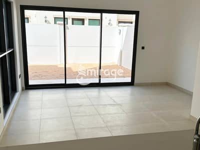 3 Bedroom Villa for Sale in Al Matar, Abu Dhabi - 5. png
