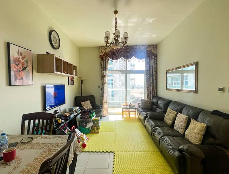 FULLY FURNISHED | RENTED TELL 20-NOV-2023 FULLY FURNISHED | RENTED TELL 20-NOV-2023