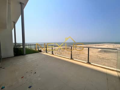 2 Bedroom Flat for Sale in Al Marjan Island, Ras Al Khaimah - WhatsApp Image 2023-08-28 at 2.26. 28 PM (1). jpeg