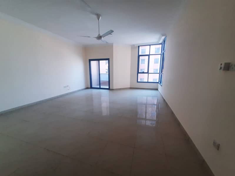 2 BHK FOR SALE IN NEUMIYAH TOWER
