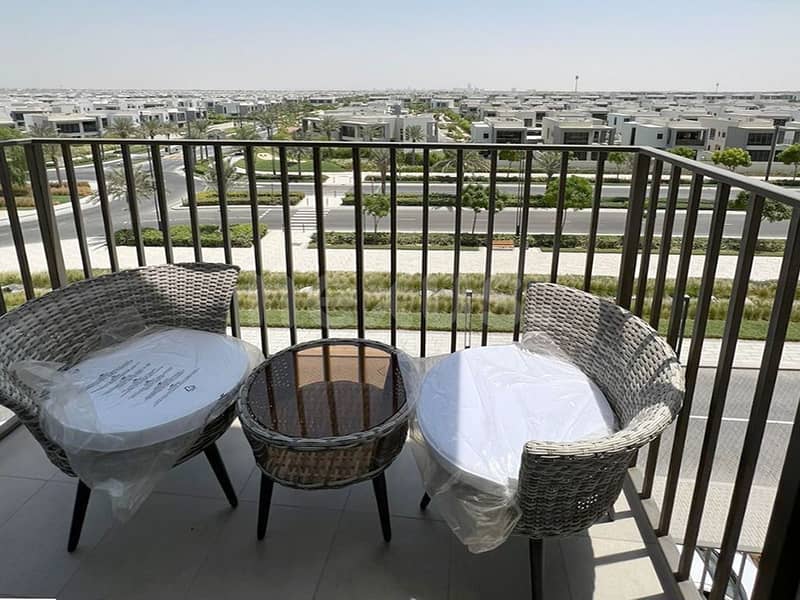 RENTED | Similar properties required urgently RENTED | Similar properties required urgently