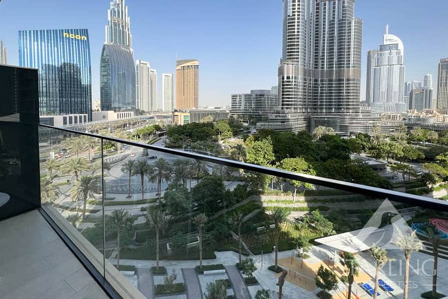 شقة في العنوان رزيدنسز دبي أوبرا برج 2،العنوان رزيدنسز دبي أوبرا،وسط مدينة دبي 2 غرف 410000 درهم - 8180945 شقة في العنوان رزيدنسز دبي أوبرا برج 2،العنوان رزيدنسز دبي أوبرا،وسط مدينة دبي 2 غرف 410000 درهم - 8180945