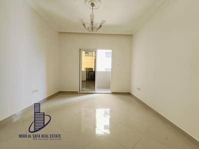1 Bedroom Apartment for Rent in Al Taawun, Sharjah - IMG20231109121914. jpg