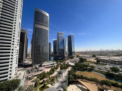 Studio for Rent in Jumeirah Lake Towers (JLT), Dubai - WhatsApp Image 2023-11-13 at 10.29. 23 AM. jpeg