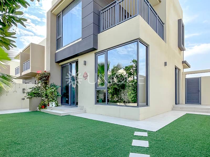 Street View |Great Location |Rented until Jan 2024 Street View |Great Location |Rented until Jan 2024