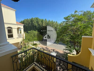 4 Bedroom Villa for Sale in Al Hamra Village, Ras Al Khaimah - IMG-20231111-WA0041. jpg