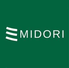 Midori Real Estate