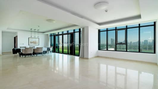شقة 4 غرف نوم للبيع في التلال، دبي - شقة في مساكن فيدا 1،مساكن فيدا (التلال)،التلال 4 غرف 9000000 درهم - 7557162