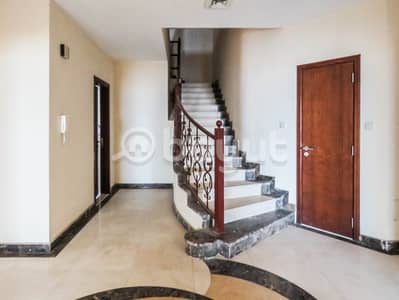 4 Cпальни Апартаменты Продажа в Аль Маджаз, Шарджа - IMG_4883. jpg