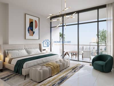 1 Bedroom Apartment for Sale in Business Bay, Dubai - HIGH FLOOR | LUXURIOUS | WITH PAYMENT PLAN