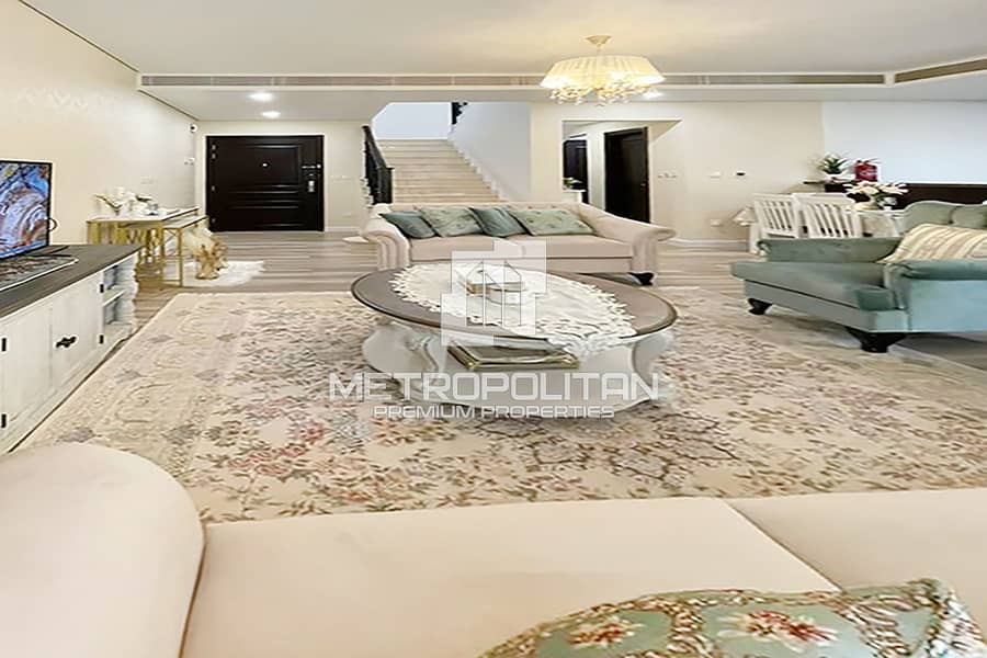 Spacious Layout | Great Community | Corner Unit Spacious Layout | Great Community | Corner Unit