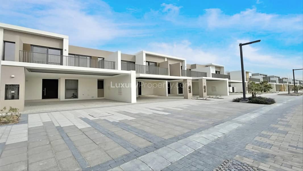 Brand New | Opposite Pool | Move In Ready Brand New | Opposite Pool | Move In Ready
