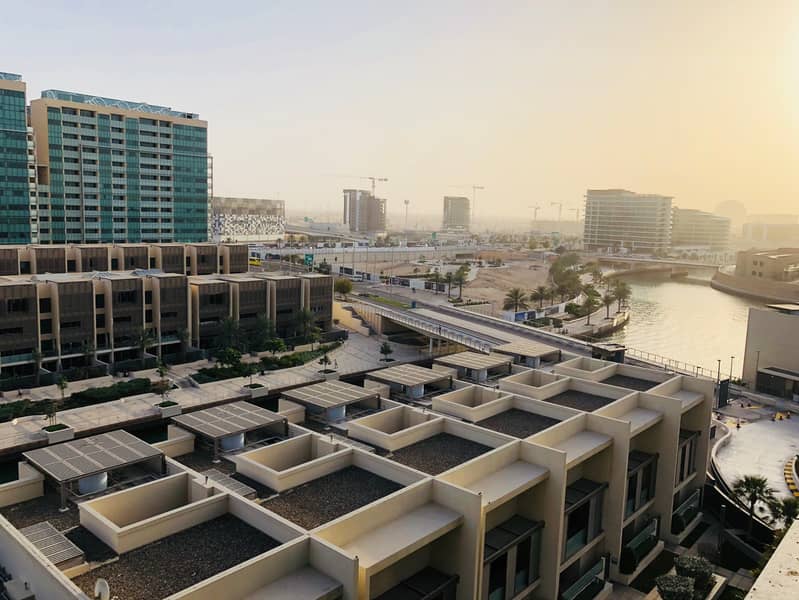 Beach Access |Canal View | Rented Apartment Beach Access |Canal View | Rented Apartment