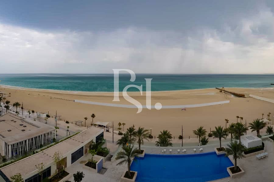 13 2BRM-Azure-Mamsha-Saadiyat-Island-Abu-Dhabi-UAE (3) (1). jpg