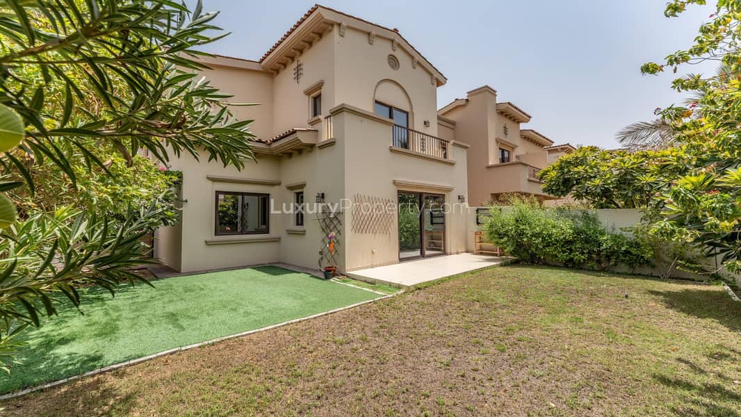 Vacant | Well Maintained | Landscaped Vacant | Well Maintained | Landscaped