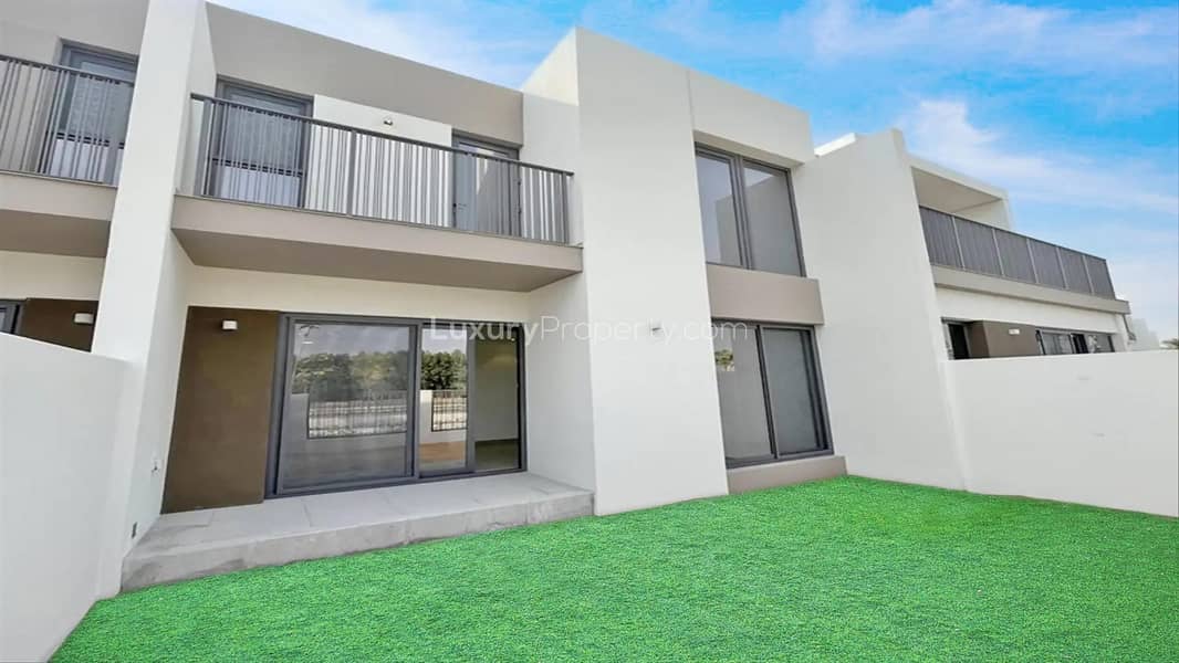 Brand New | Vacant Now | Landscaped Garden Brand New | Vacant Now | Landscaped Garden