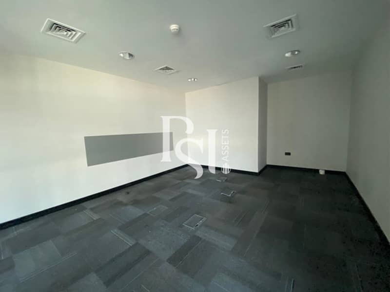 3 Sky Tower - Office- Abu Dhabi -Beach - mangrove-Clean (15). jpg