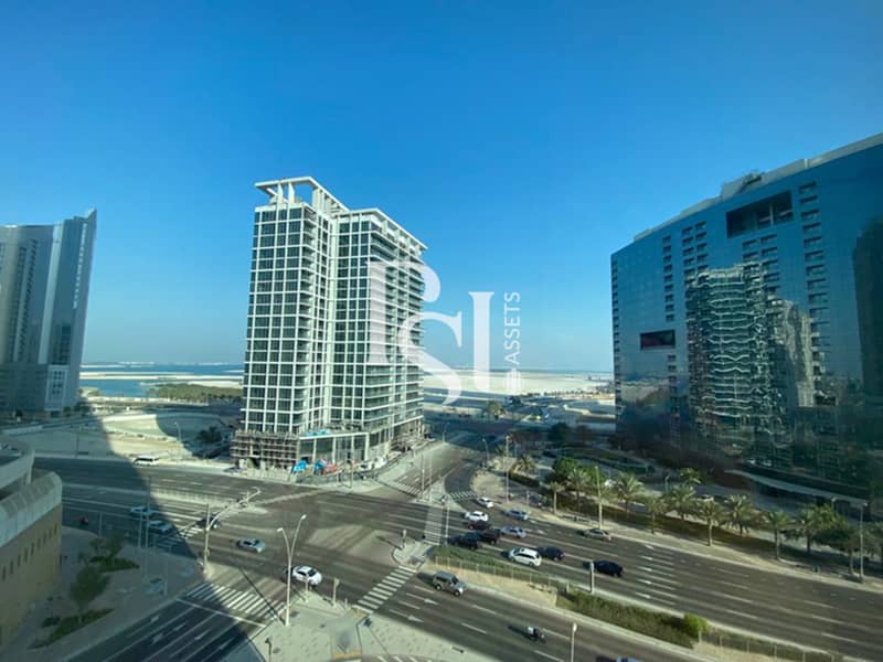 5 Sky Tower - Office- Abu Dhabi -Beach - mangrove-Clean (17). jpg