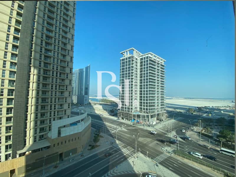 9 Sky Tower - Office- Abu Dhabi -Beach - mangrove-Clean (4). jpg