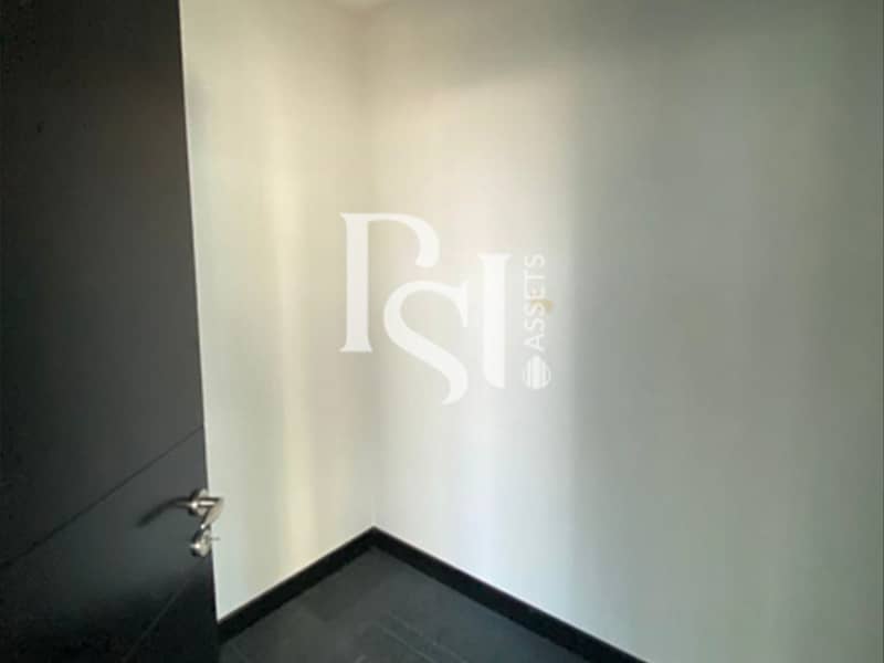 15 Sky Tower - Office- Abu Dhabi -Beach - mangrove-Clean (3). jpg