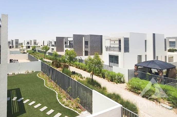 Biggest Plot | Brand New | Independent Villa Biggest Plot | Brand New | Independent Villa