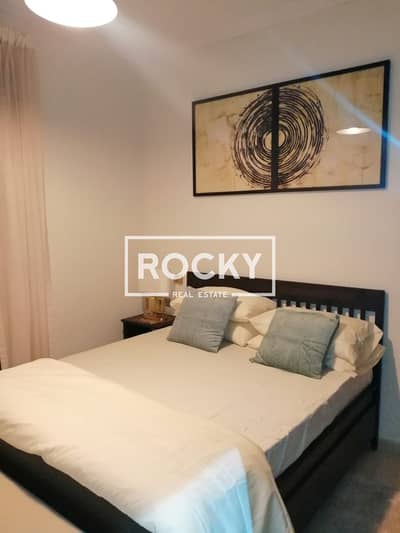 1 Bedroom Apartment for Rent in Liwan, Dubai - WhatsApp Image 2023-11-09 at 1.24. 33 PM (1). jpeg