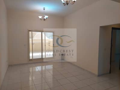فلیٹ 2 غرفة نوم للايجار في مدينة الإمارات‬، عجمان - WhatsApp Image 2023-11-12 at 10.30. 35_0c143156. jpg