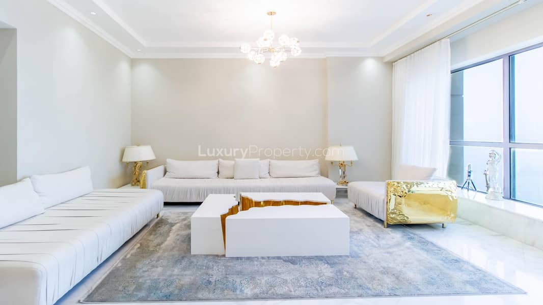 شقة في رمال 4،رمال،جميرا بيتش ريزيدنس 3 غرف 300000 درهم - 7892756 شقة في رمال 4،رمال،جميرا بيتش ريزيدنس 3 غرف 300000 درهم - 7892756