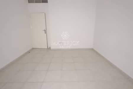 3 Bedroom Flat for Rent in Al Taawun, Sharjah - Spacious 3 BHK I One Month Free I Vacant