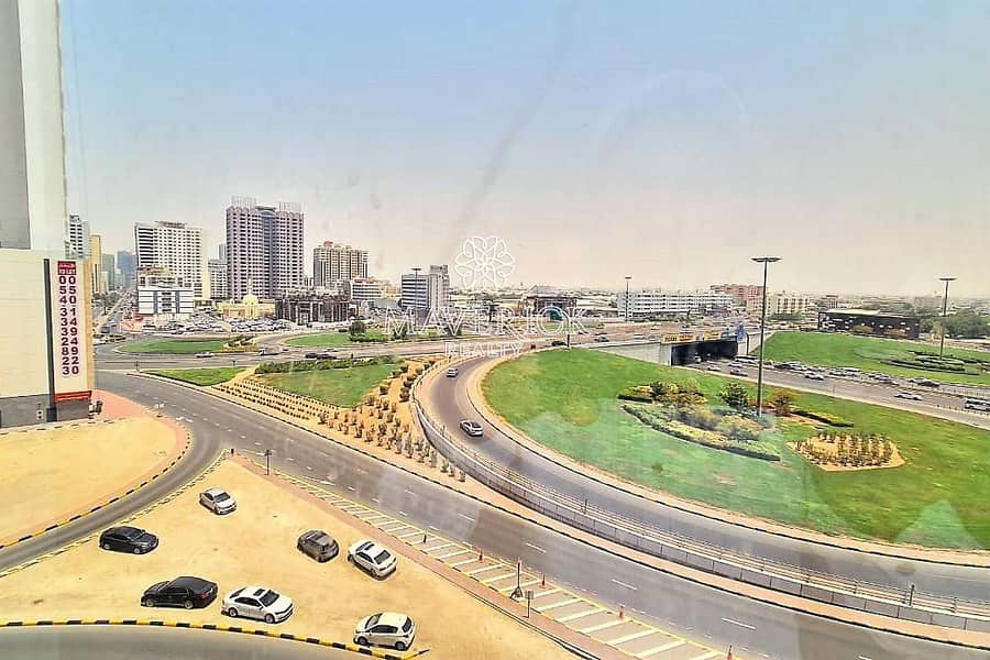 位于阿尔汗,塔亚文大厦 1 卧室的公寓 29999 AED - 8181547 位于阿尔汗,塔亚文大厦 1 卧室的公寓 29999 AED - 8181547
