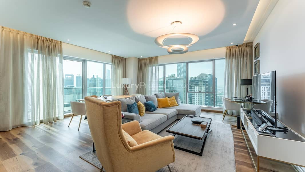 位于迪拜码头,滨海长廊公寓,谢玛拉大厦 2 卧室的公寓 3150000 AED - 7945371 位于迪拜码头,滨海长廊公寓,谢玛拉大厦 2 卧室的公寓 3150000 AED - 7945371