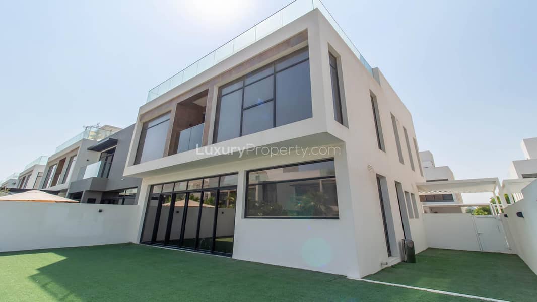 Clubhouse Included | Smart Home | Landscaped Clubhouse Included | Smart Home | Landscaped