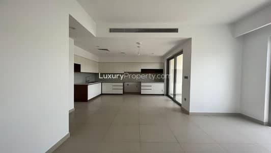 3 Bedroom Townhouse for Sale in Arabian Ranches 2, Dubai - Single Row | Lovely Garden | Immaculate Condition