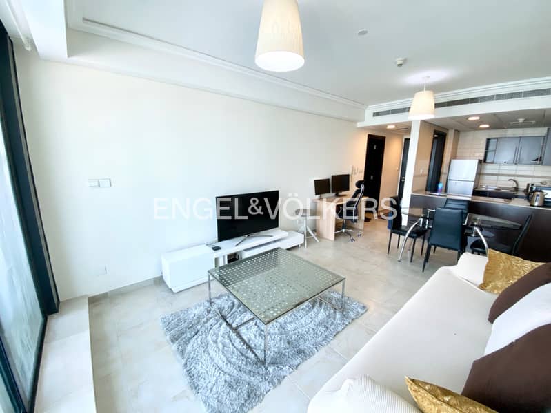 شقة في جولد كريست فيوز 2،مجمع J،أبراج بحيرات الجميرا 1 غرفة 85000 درهم - 8181643 شقة في جولد كريست فيوز 2،مجمع J،أبراج بحيرات الجميرا 1 غرفة 85000 درهم - 8181643