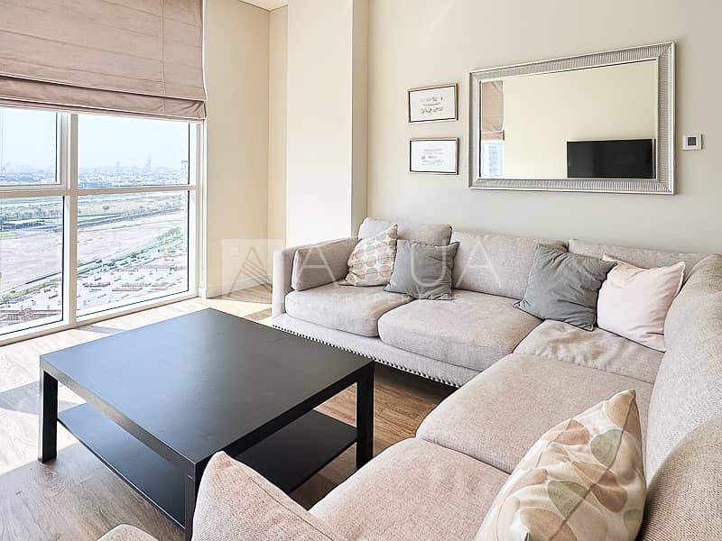 Upgraded Unit | Motivated Seller | BEST OFFER Upgraded Unit | Motivated Seller | BEST OFFER