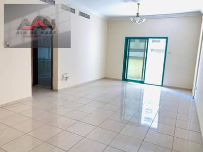 2 Bedroom Flat for Rent in Al Taawun, Sharjah - IMG-20230307-WA0014. jpg