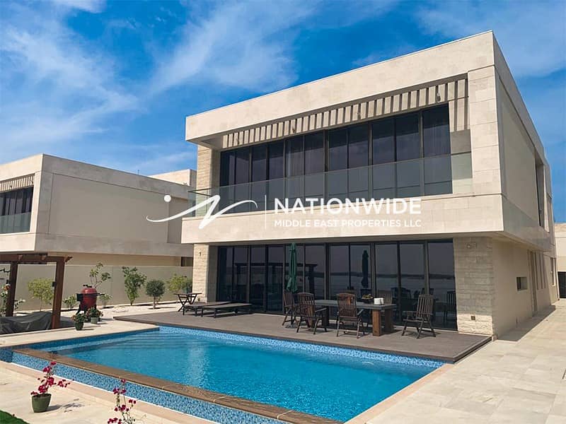 Comfortable Area|Relaxing Lifestyle|Mangrove View Comfortable Area|Relaxing Lifestyle|Mangrove View