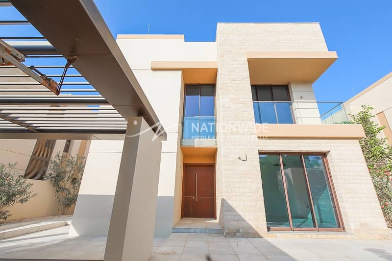 Gorgeous Unit| Relaxing Lifestyle | PremiumLiving Gorgeous Unit| Relaxing Lifestyle | PremiumLiving