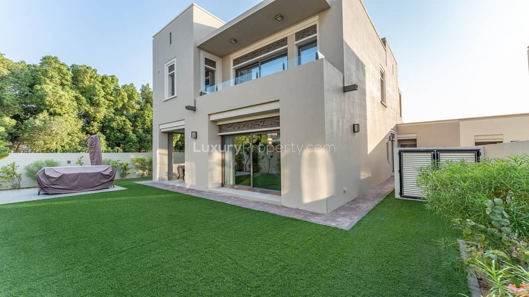 位于阿拉伯牧场2号,杜鹃花社区 4 卧室的别墅 5100000 AED - 8035601 位于阿拉伯牧场2号,杜鹃花社区 4 卧室的别墅 5100000 AED - 8035601
