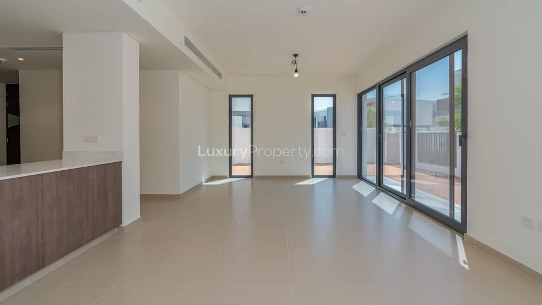 Brand New | Ready to move in | Kitchen Appliances Brand New | Ready to move in | Kitchen Appliances