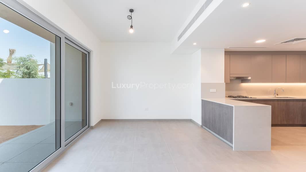 Single Row | Brand New | Ready to Move In Single Row | Brand New | Ready to Move In