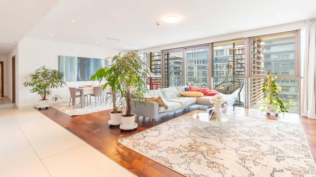 位于阿尔瓦斯尔,城市漫步街区,14号楼 3 卧室的公寓 400000 AED - 8090531 位于阿尔瓦斯尔,城市漫步街区,14号楼 3 卧室的公寓 400000 AED - 8090531