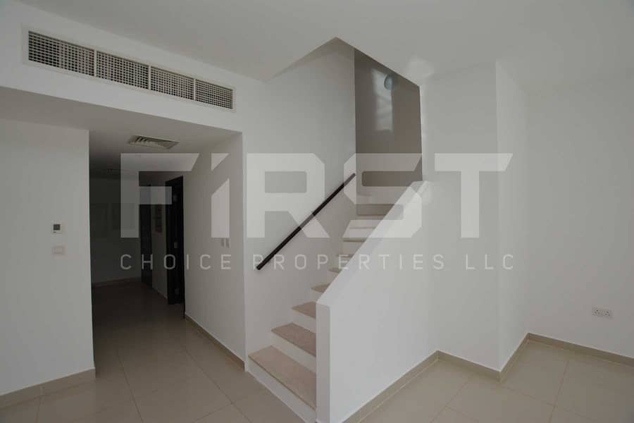 3 Internal Photo of 5 Bedroom Villa in Al Reef Villas 348.3 sq. m-3749 sq. ft-Abu Dhabi -UAE (14). jpg