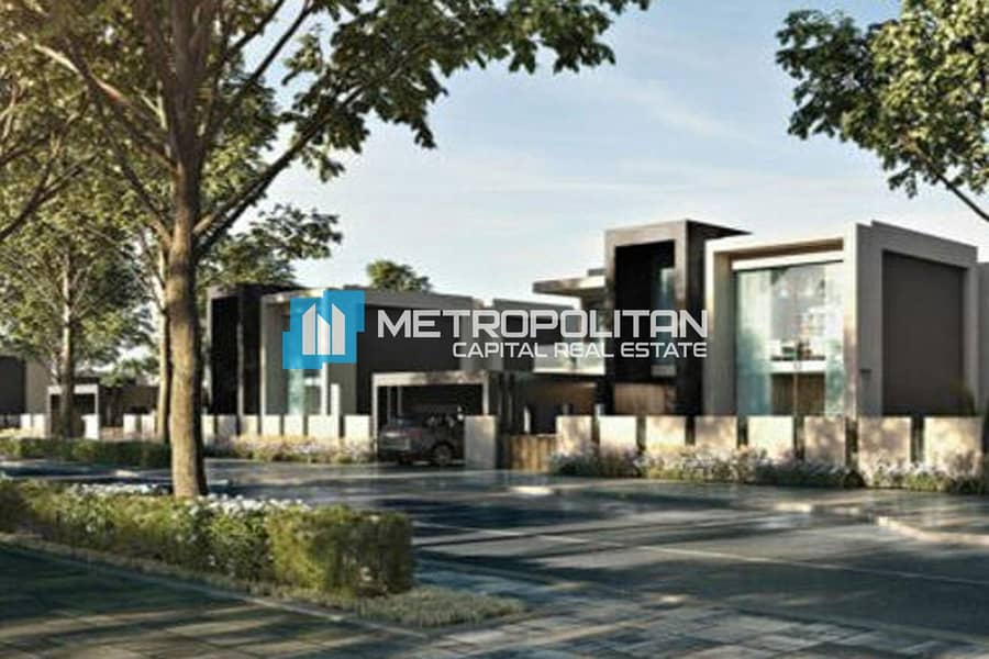 HOT Deal | Single Row Plot | On The Main Road HOT Deal | Single Row Plot | On The Main Road