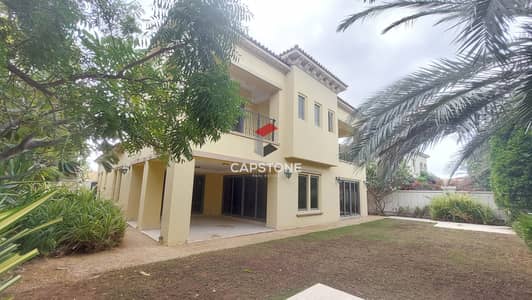 5 Bedroom Villa for Rent in Saadiyat Island, Abu Dhabi - 20230127_134335. jpg