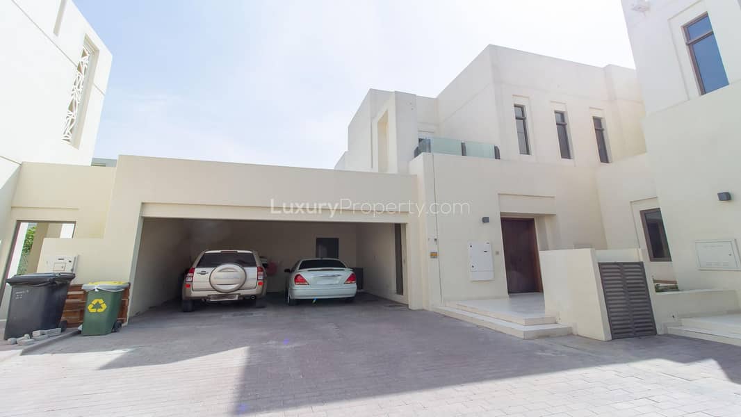 فیلا في واحة ميرا 3،واحة ميرا،ريم 3 غرف 190000 درهم - 8182073 فیلا في واحة ميرا 3،واحة ميرا،ريم 3 غرف 190000 درهم - 8182073